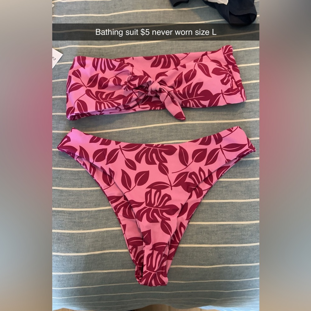 Bikini